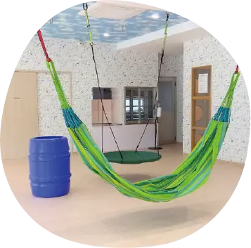 ミッキーハート