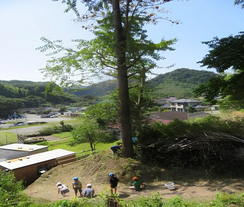 ミッキー・ハート