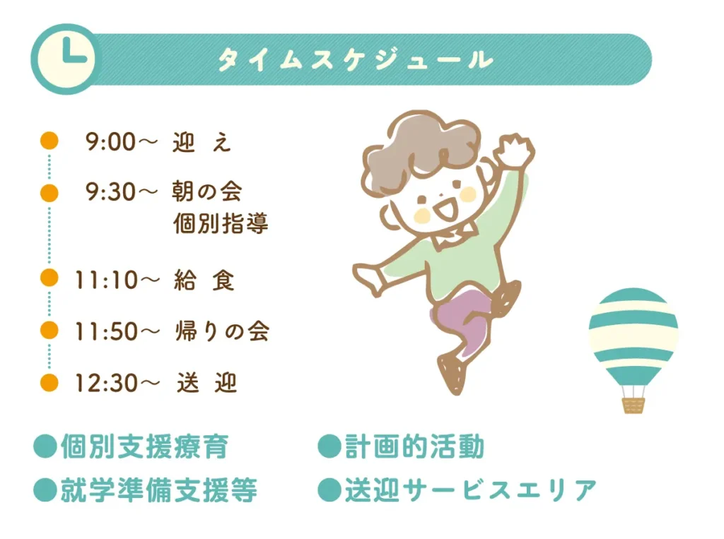 ミッキーハート