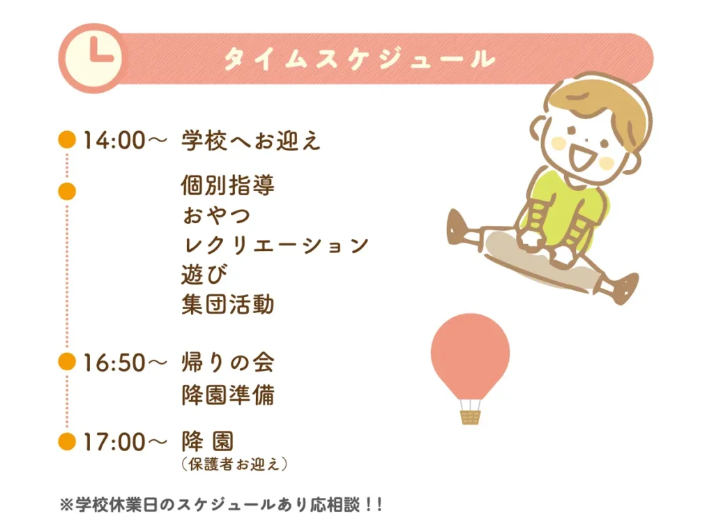 ミッキーハート