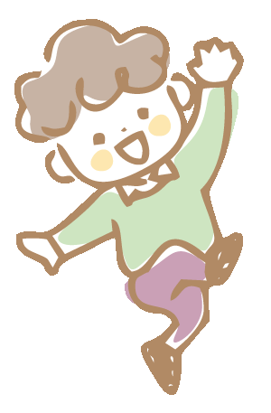 ミッキー・ハート 児童発達支援 放課後等デイサービス