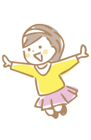 ミッキー・ハート 児童発達支援 放課後等デイサービス